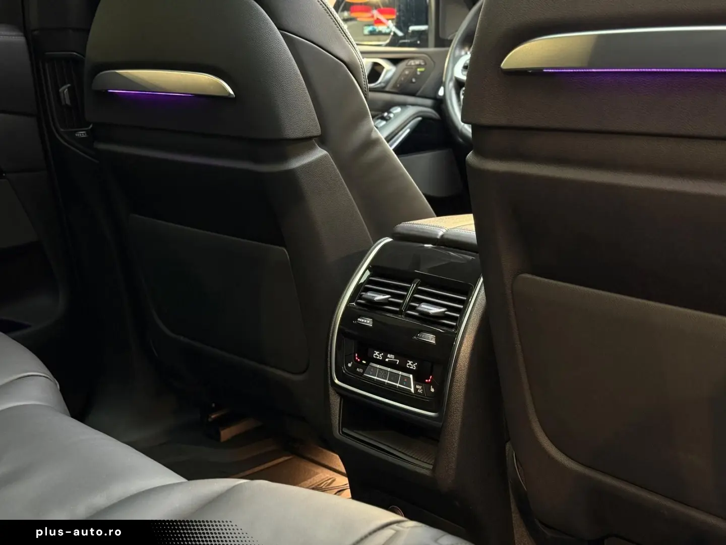 X7 xD 40 d M Sport Pro Pano-Sky StHzg 7-Sitz H&K