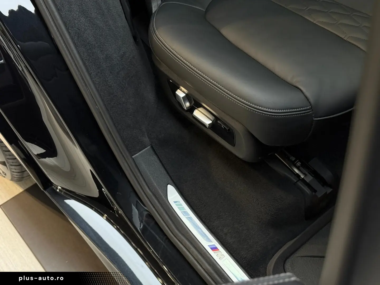 X7 xD 40 d M Sport Pro Pano-Sky StHzg 7-Sitz H&K