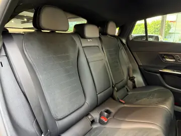 GLC 300 d Coupe 4M AMG Prem  Night Pano Burm HUD