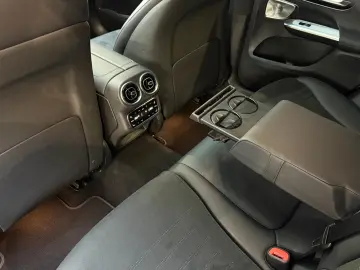 GLC 300 d Coupe 4M AMG Prem  Night Pano Burm HUD