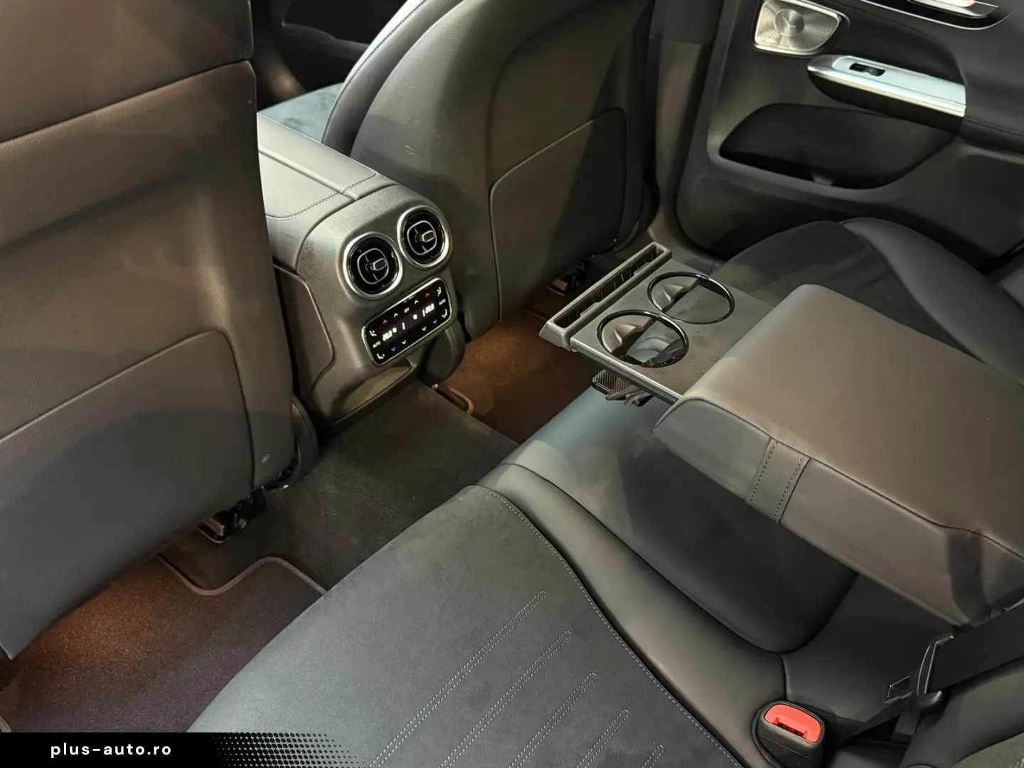 GLC 300 d Coupe 4M AMG Prem  Night Pano Burm HUD