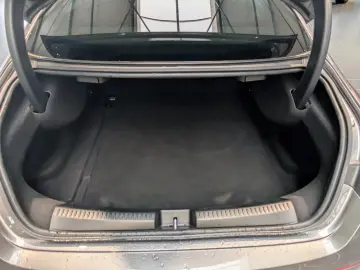 CLA 220 d 8G-DCT AMG Line Navi LED