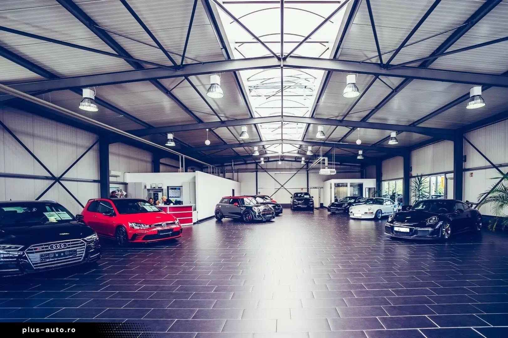 CLA 220 d 8G-DCT AMG Line Navi LED