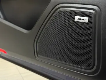 Macan GTS Sport-Chrono Luft Keyl Pano AHK 21