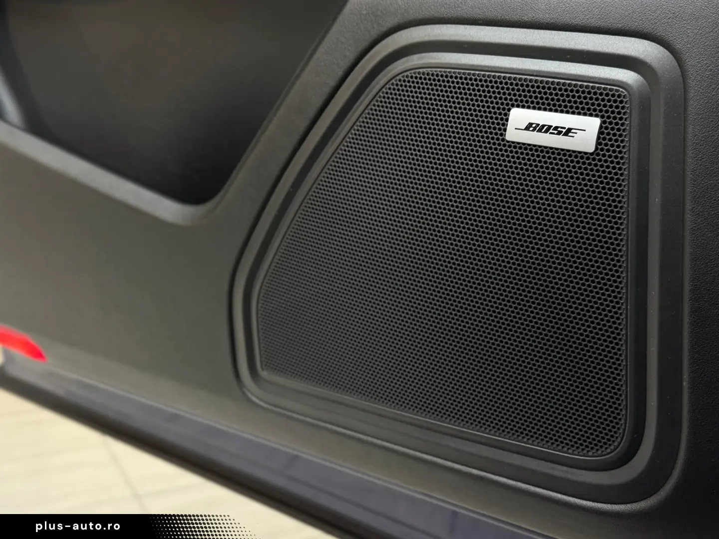 Macan GTS Sport-Chrono Luft Keyl Pano AHK 21