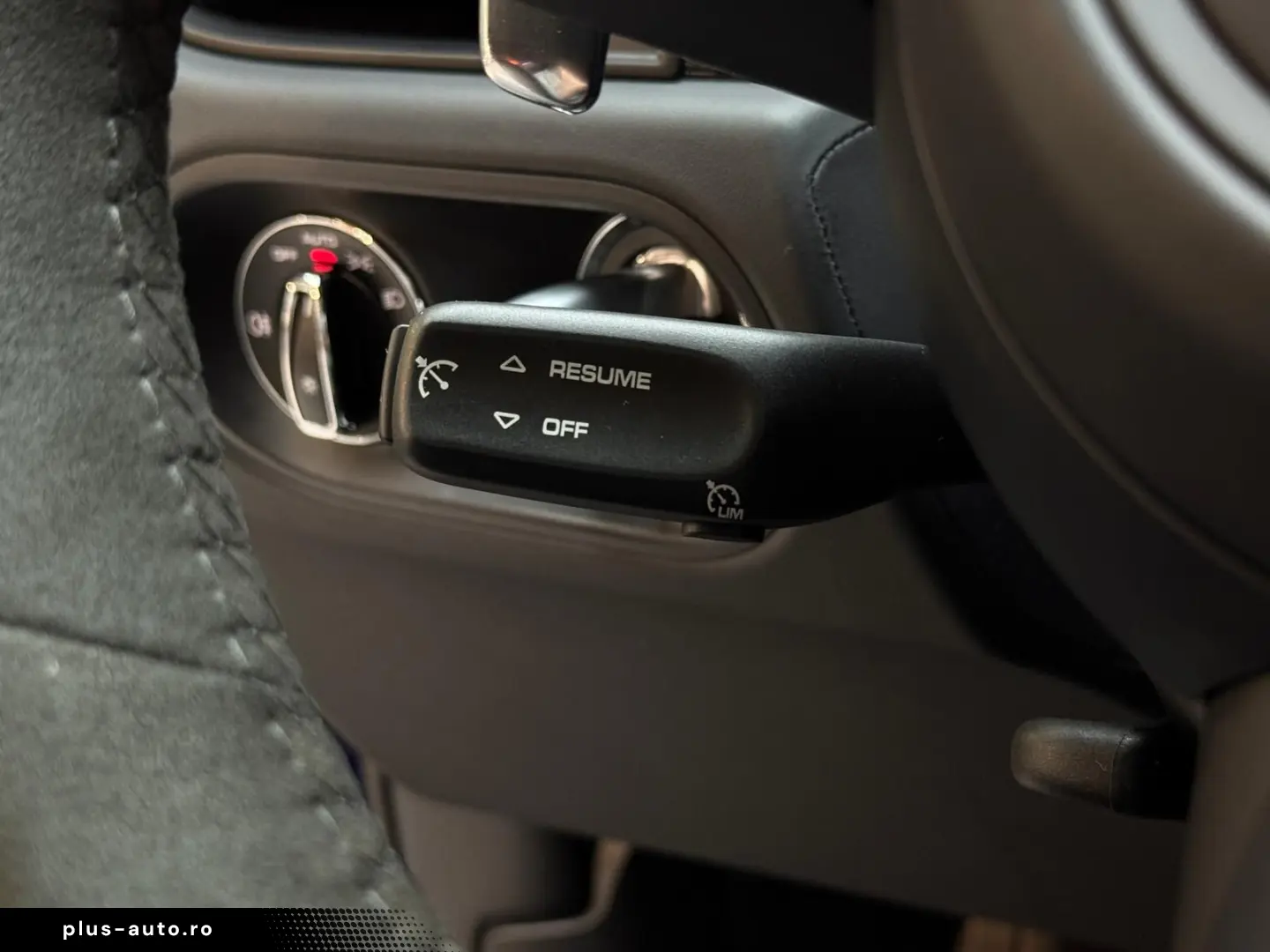 Macan GTS Sport-Chrono Luft Keyl Pano AHK 21