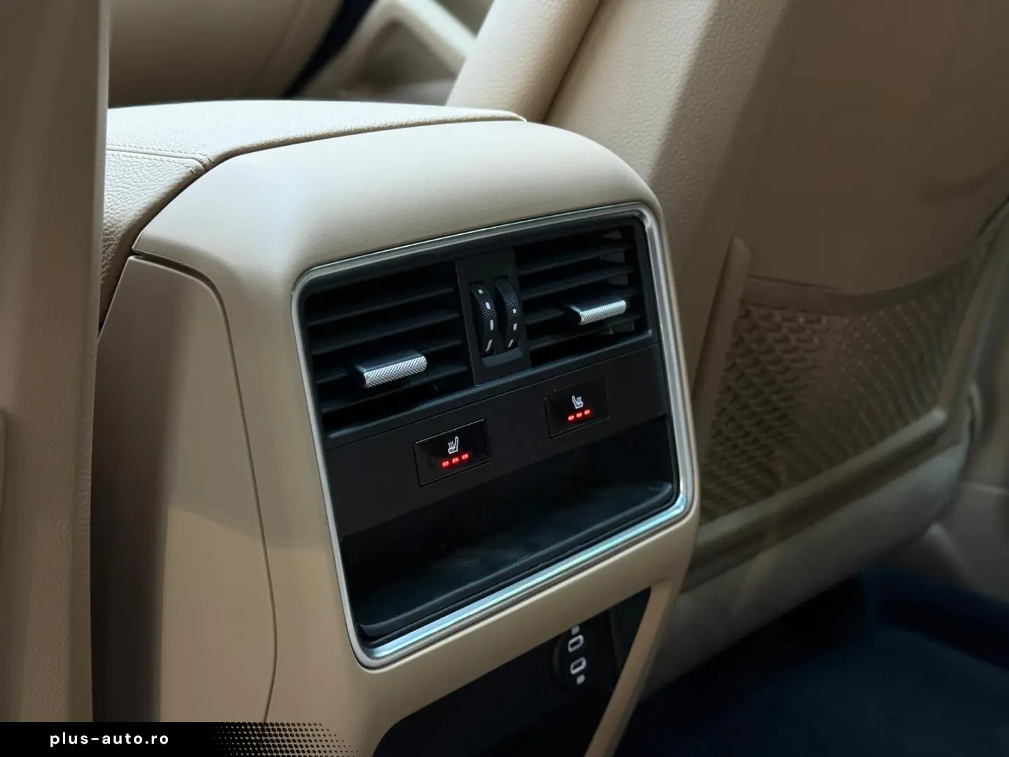 Cayenne E-Hybrid Panorama Head-Up Luftf 360