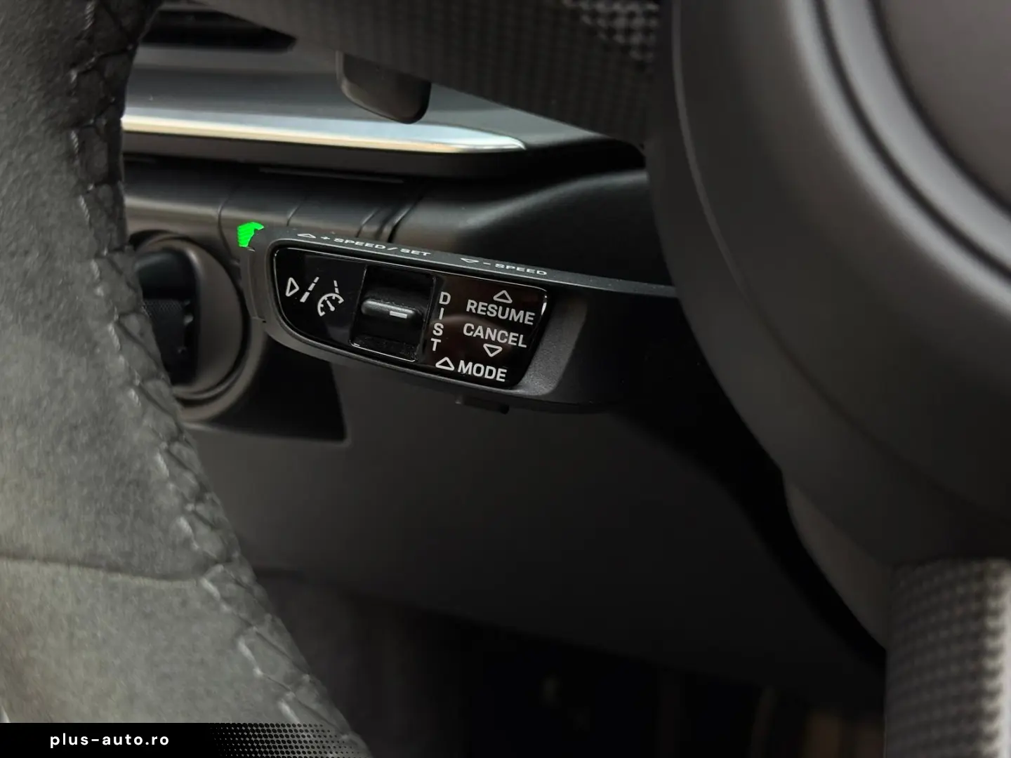 911 Turbo S Cabriolet InnoDrive Carbon Lift