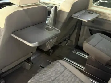 T7 Multivan  1.5 16V TSI DSG Kamera 7-Sitzer