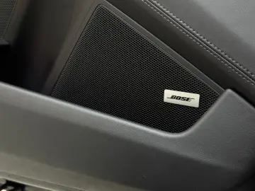 911 Carrera Cabriolet Sport-Chrono SitzKlima