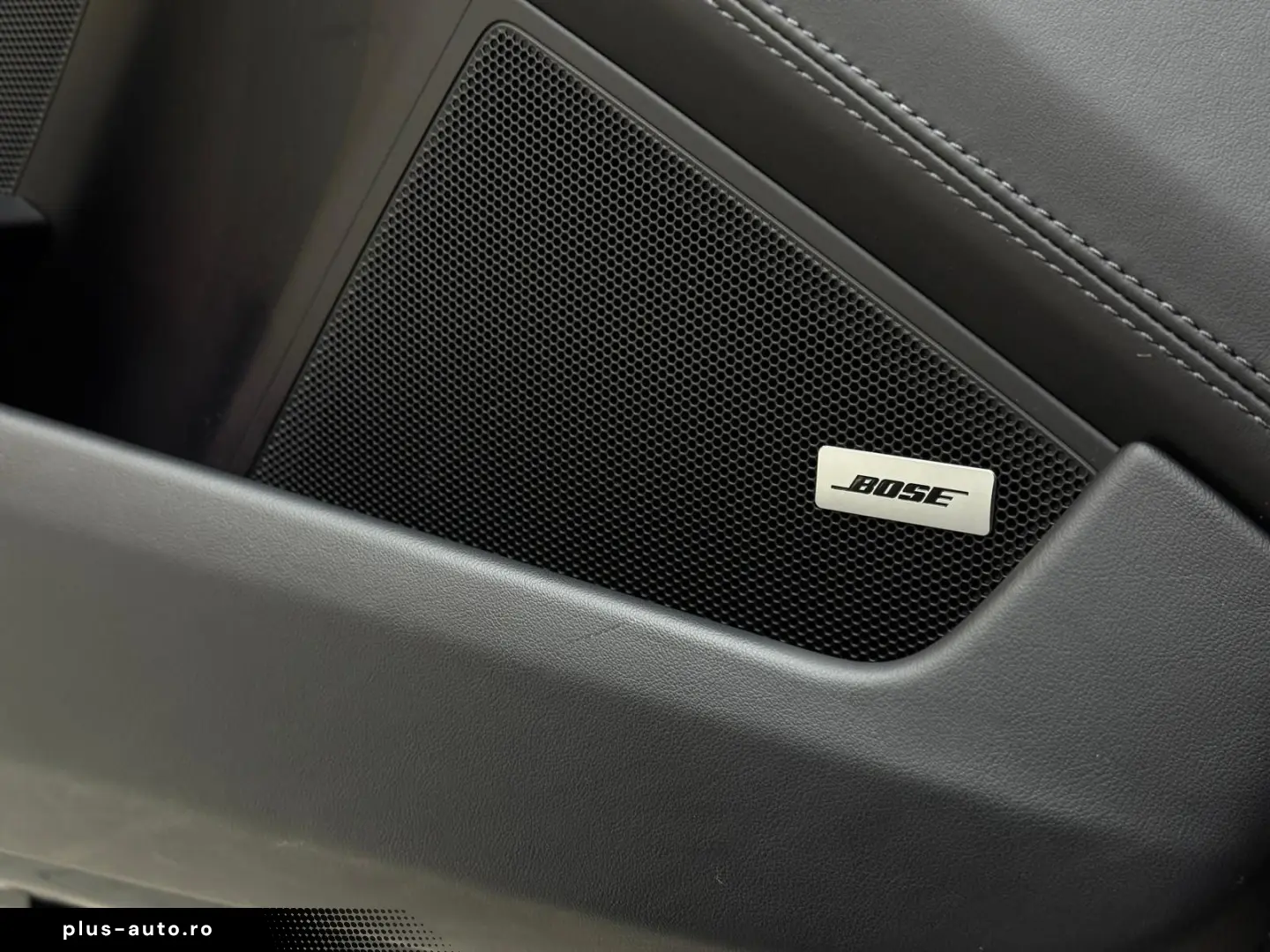 911 Carrera Cabriolet Sport-Chrono SitzKlima