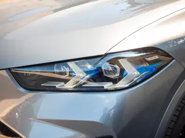 X5 30d M SPORT.FACELIFT.SOFTCLOSE.PANO.H K.360