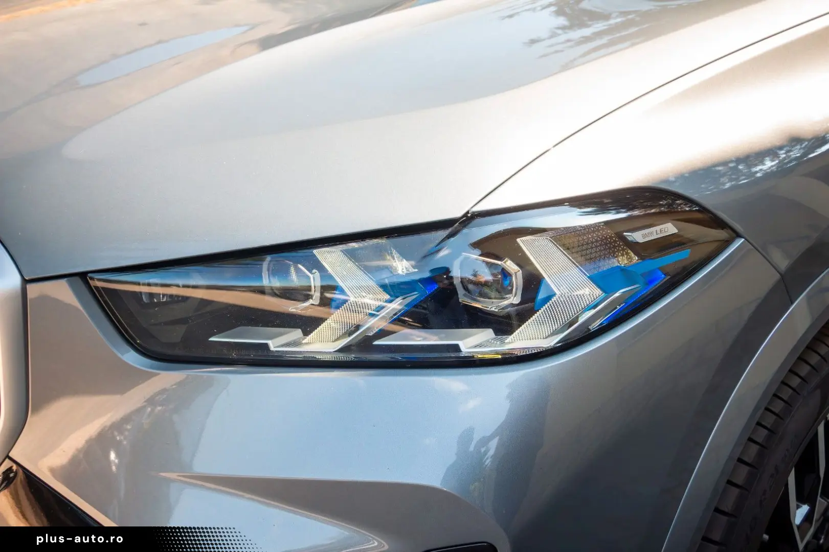 X5 30d M SPORT.FACELIFT.SOFTCLOSE.PANO.H K.360