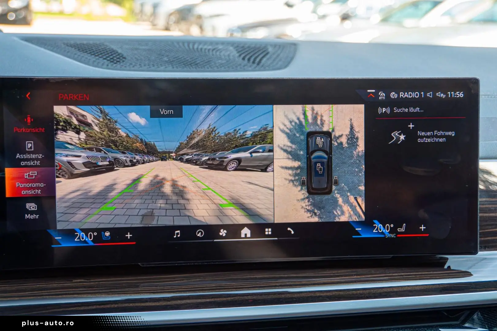 X5 30d M SPORT.FACELIFT.SOFTCLOSE.PANO.H K.360