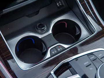 X5 30d M SPORT.FACELIFT.SOFTCLOSE.PANO.H K.360