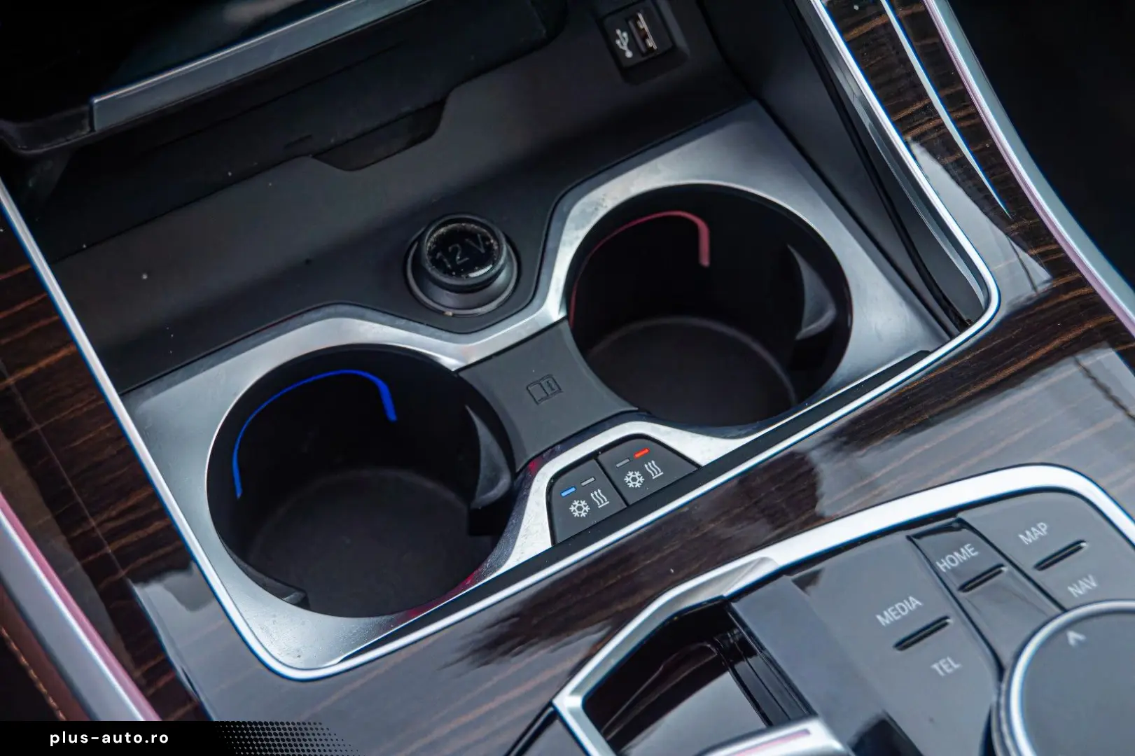 X5 30d M SPORT.FACELIFT.SOFTCLOSE.PANO.H K.360