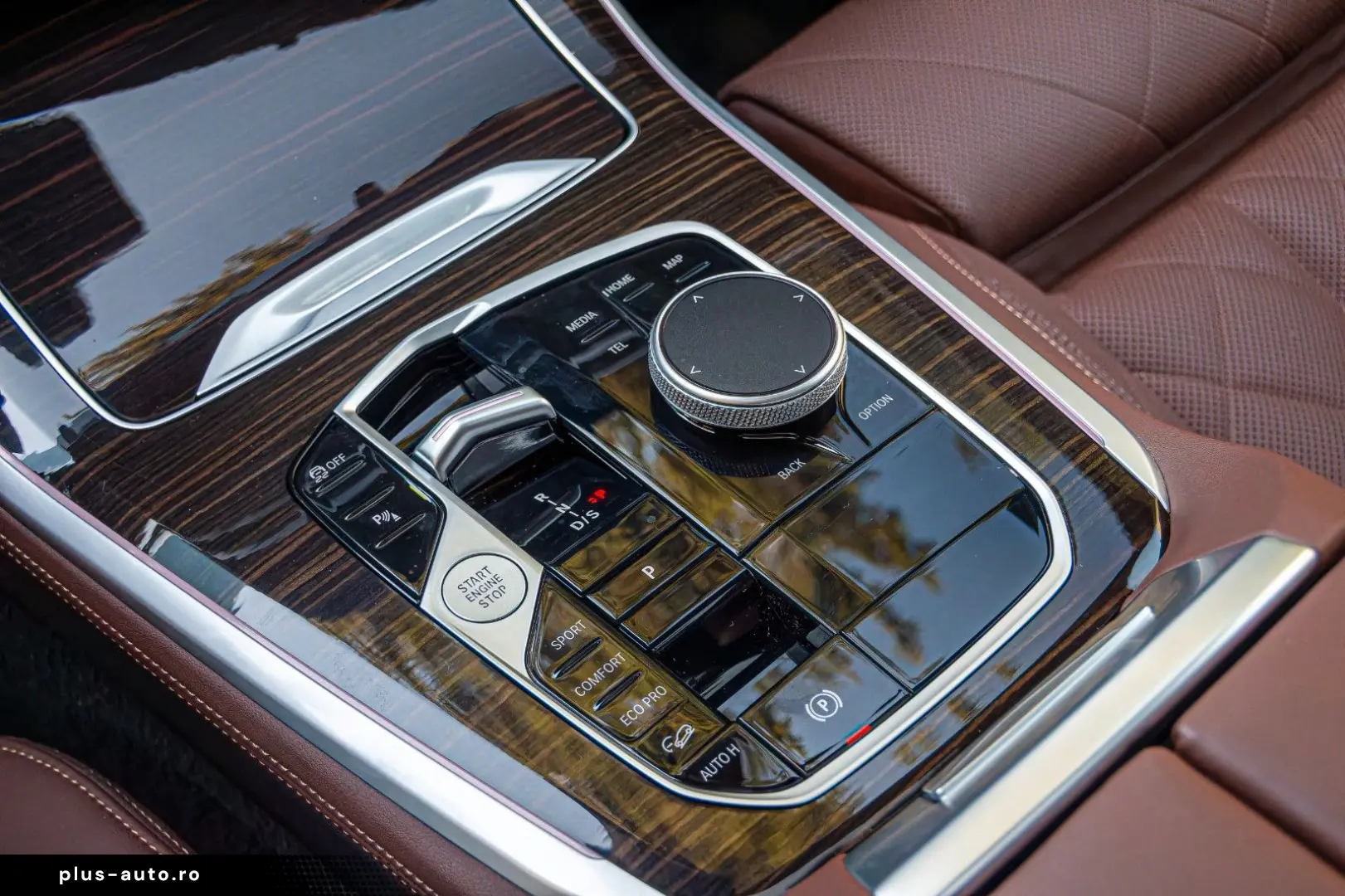 X5 30d M SPORT.FACELIFT.SOFTCLOSE.PANO.H K.360