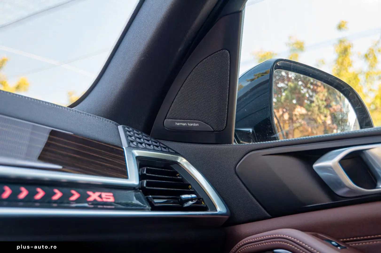 X5 30d M SPORT.FACELIFT.SOFTCLOSE.PANO.H K.360