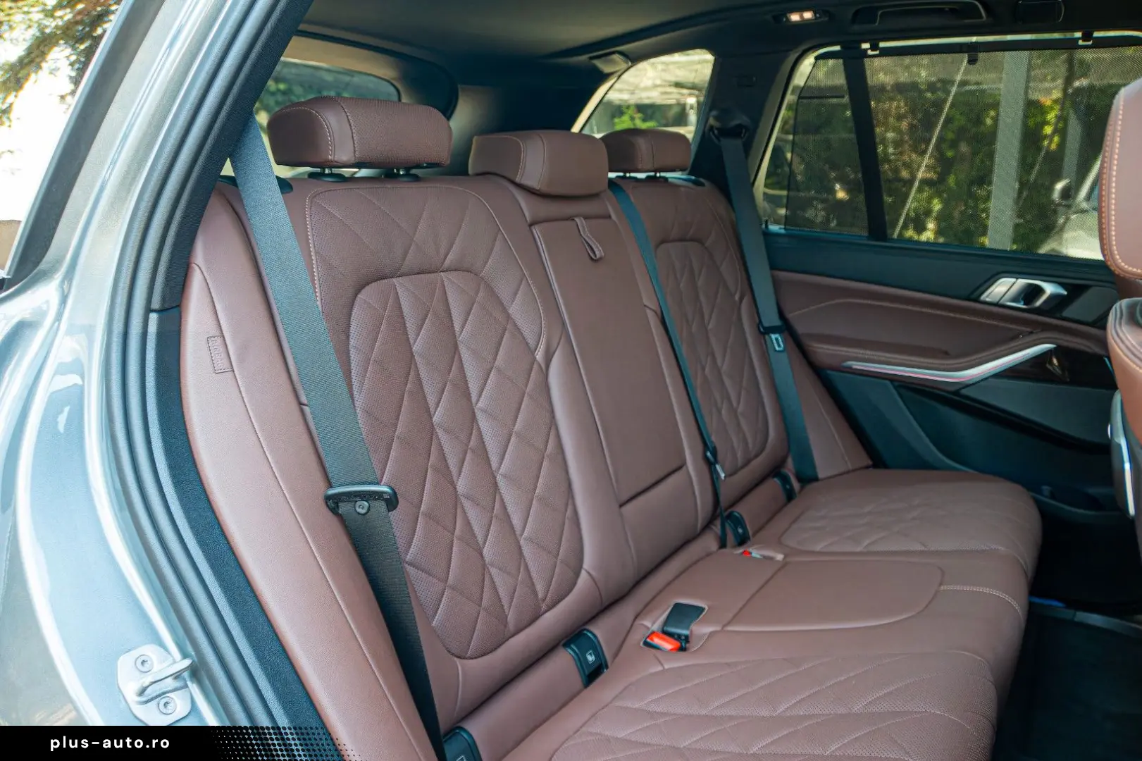 X5 30d M SPORT.FACELIFT.SOFTCLOSE.PANO.H K.360