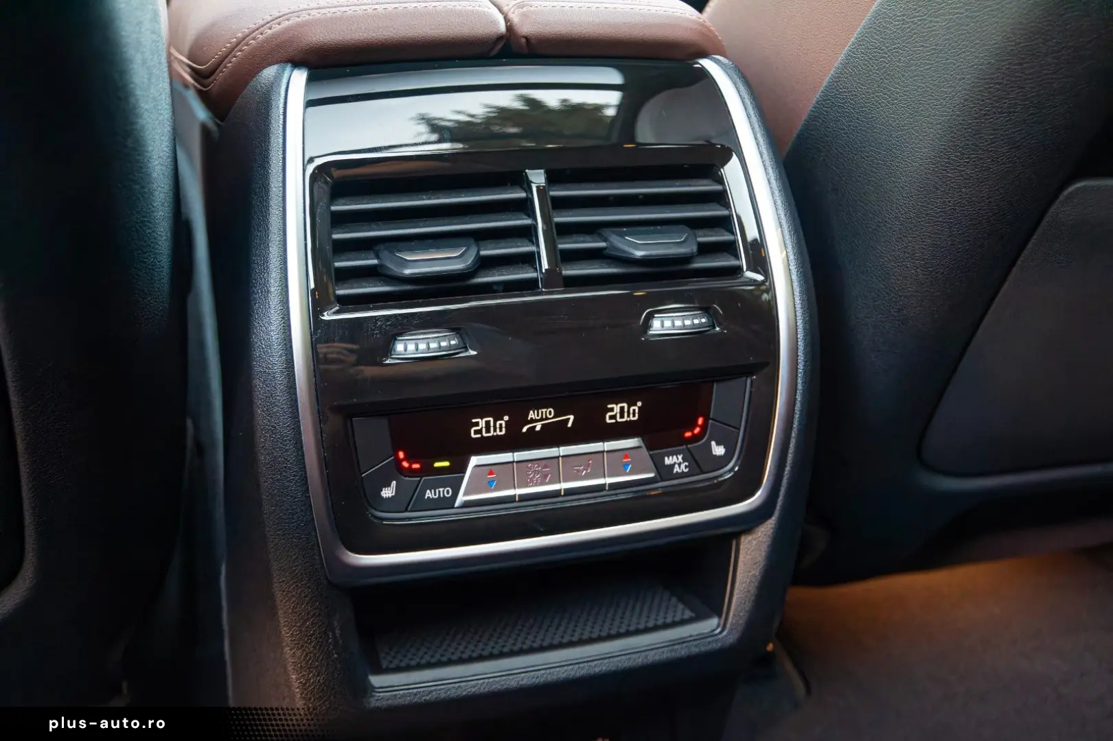 X5 30d M SPORT.FACELIFT.SOFTCLOSE.PANO.H K.360