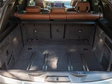 X5 30d M SPORT.FACELIFT.SOFTCLOSE.PANO.H K.360