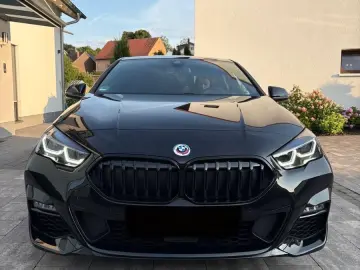 2 Gran Coupe 220 d xDrive  M Sport Pro ServicPa.