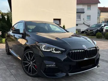 2 Gran Coupe 220 d xDrive  M Sport Pro ServicPa.