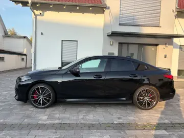 2 Gran Coupe 220 d xDrive  M Sport Pro ServicPa.