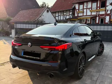2 Gran Coupe 220 d xDrive  M Sport Pro ServicPa.