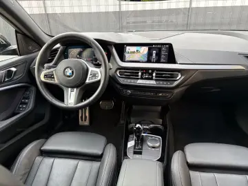 2 Gran Coupe 220 d xDrive  M Sport Pro ServicPa.