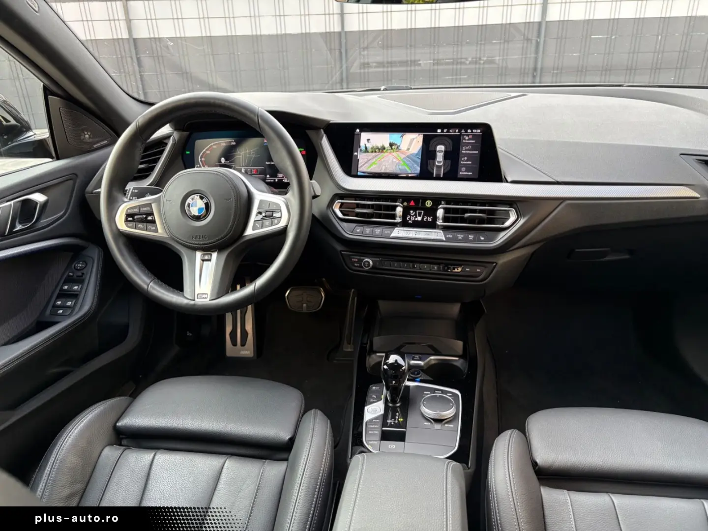 2 Gran Coupe 220 d xDrive  M Sport Pro ServicPa.