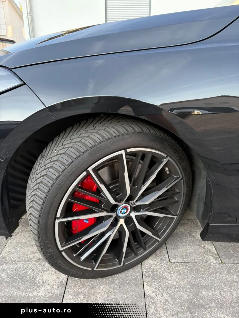 2 Gran Coupe 220 d xDrive  M Sport Pro ServicPa.