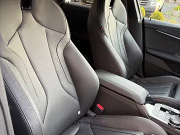 2 Gran Coupe 220 d xDrive  M Sport Pro ServicPa.