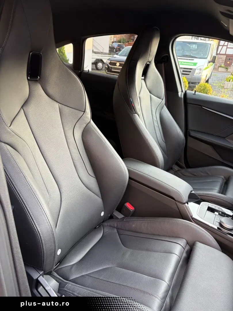 2 Gran Coupe 220 d xDrive  M Sport Pro ServicPa.