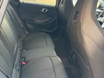 2 Gran Coupe 220 d xDrive  M Sport Pro ServicPa.