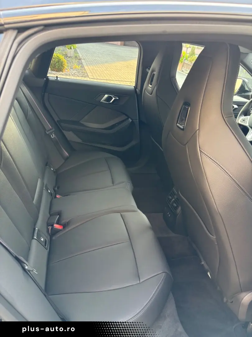 2 Gran Coupe 220 d xDrive  M Sport Pro ServicPa.