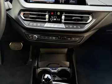 2 Gran Coupe 220 d xDrive  M Sport Pro ServicPa.