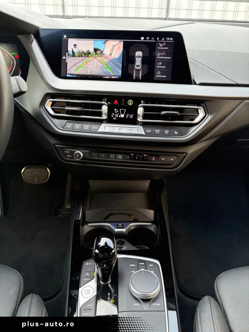 2 Gran Coupe 220 d xDrive  M Sport Pro ServicPa.