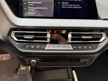 2 Gran Coupe 220 d xDrive  M Sport Pro ServicPa.