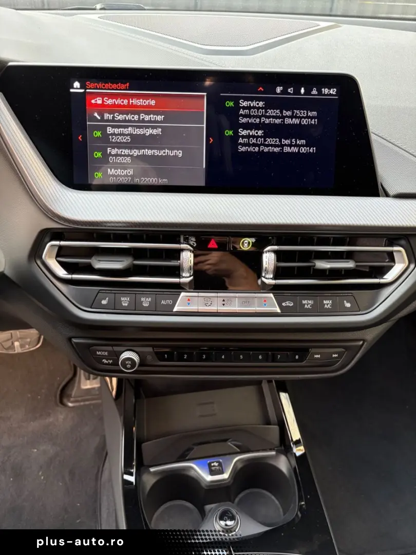 2 Gran Coupe 220 d xDrive  M Sport Pro ServicPa.