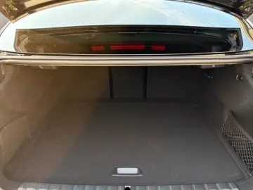 2 Gran Coupe 220 d xDrive  M Sport Pro ServicPa.