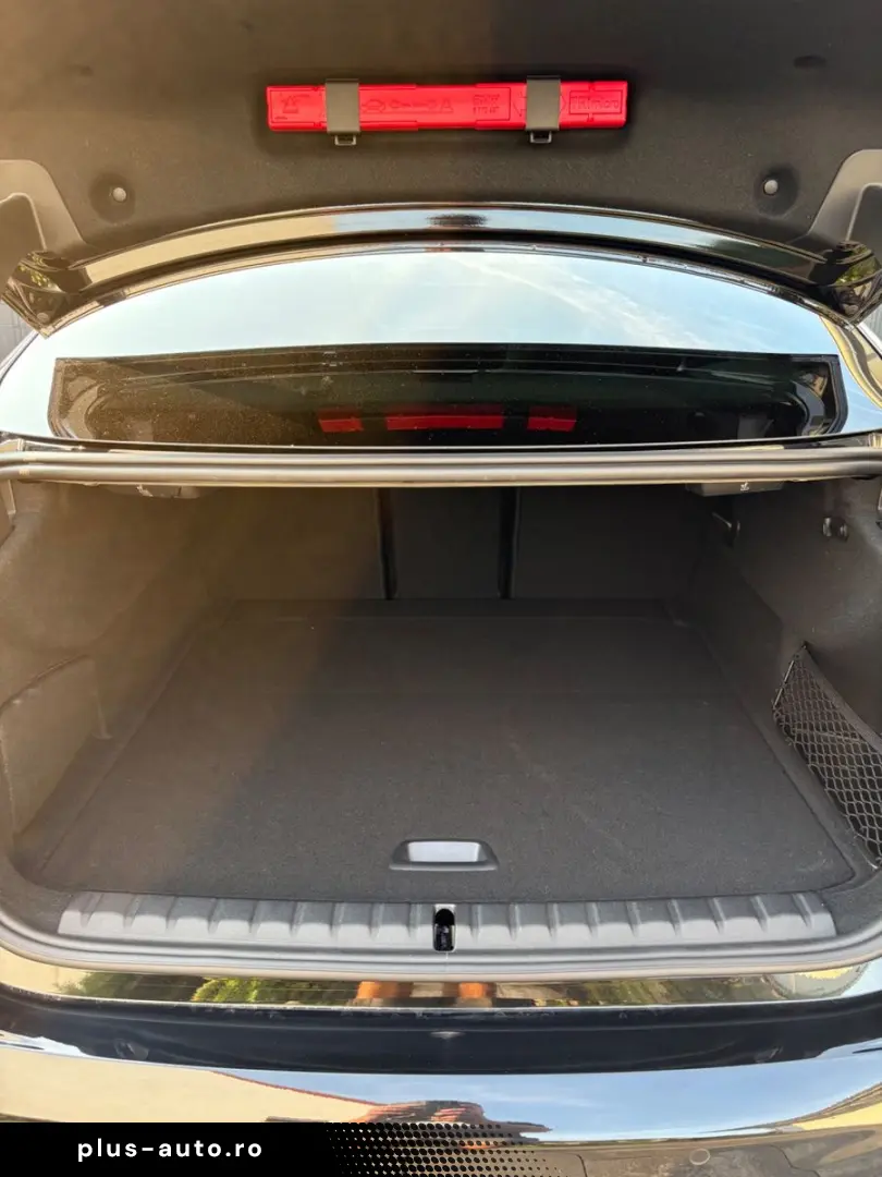 2 Gran Coupe 220 d xDrive  M Sport Pro ServicPa.