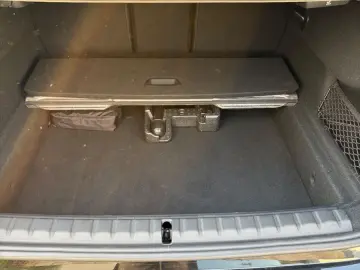 2 Gran Coupe 220 d xDrive  M Sport Pro ServicPa.