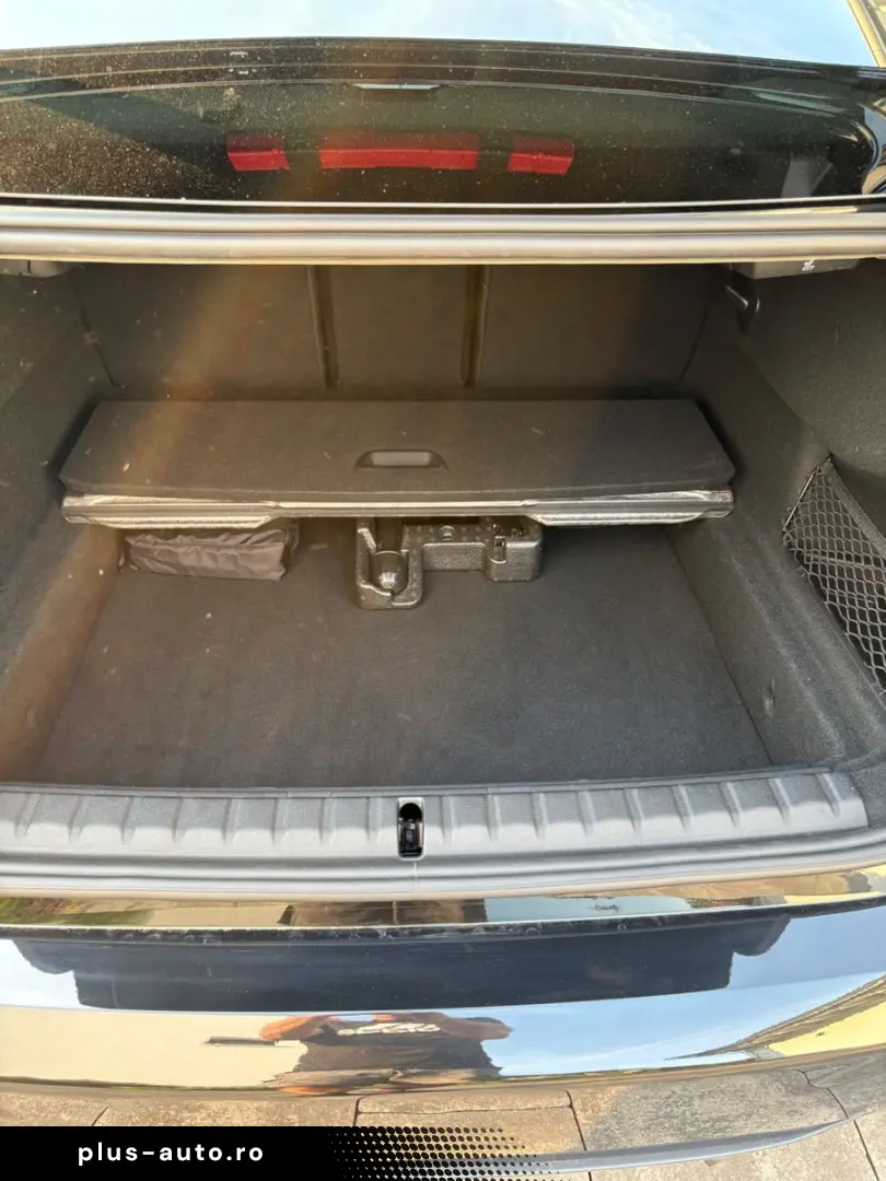 2 Gran Coupe 220 d xDrive  M Sport Pro ServicPa.