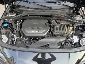 2 Gran Coupe 220 d xDrive  M Sport Pro ServicPa.