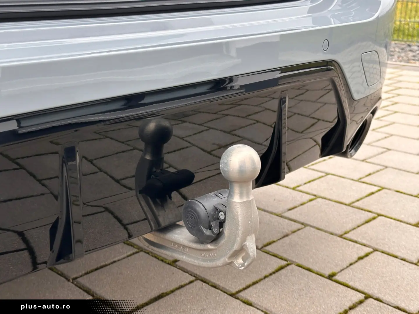 320d Tour. xDrive M-Sport Pano AHK H&K DrivA.Pro