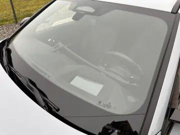 320d Tour. xDrive M-Sport Pano AHK H&K DrivA.Pro