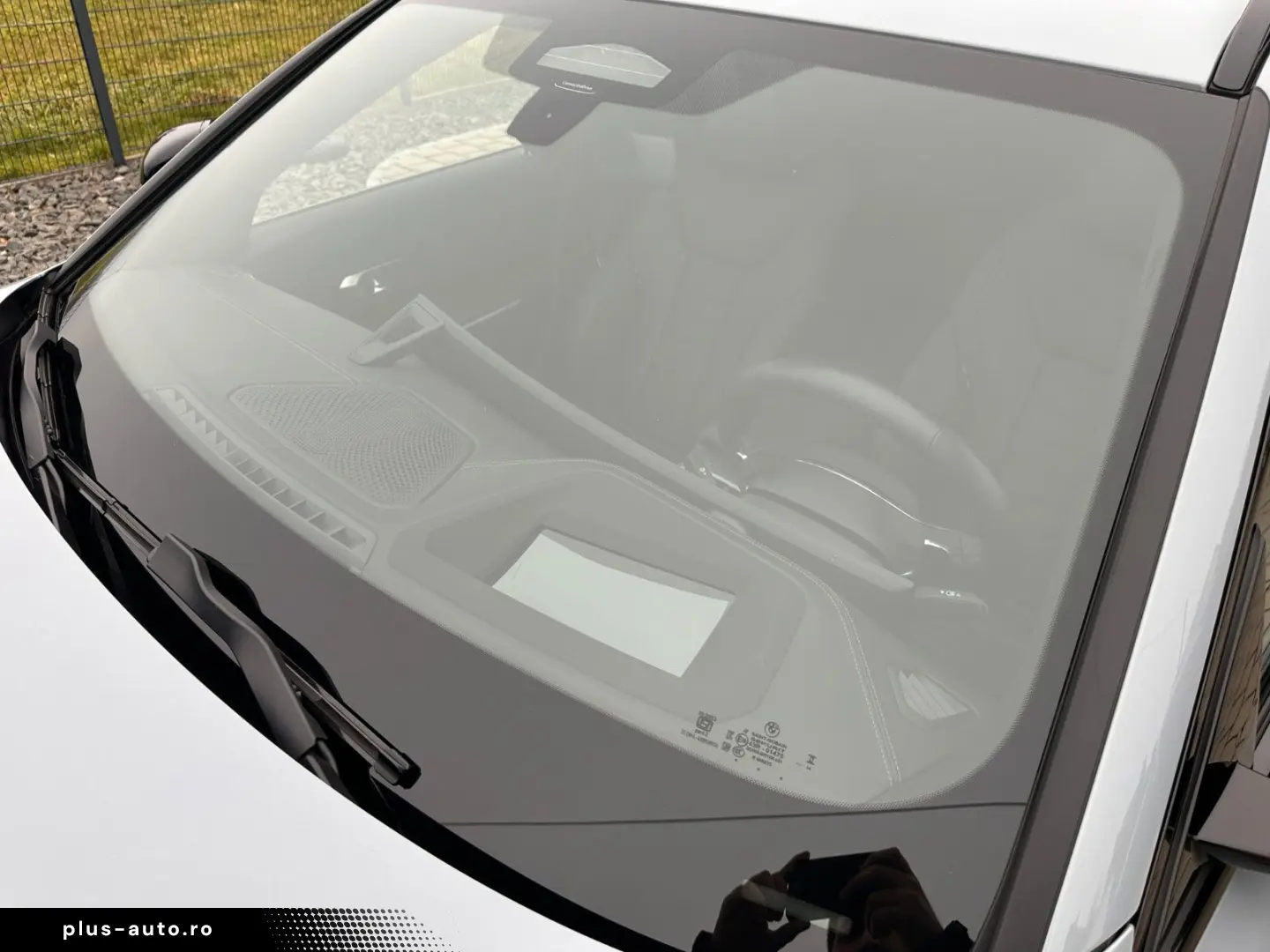 320d Tour. xDrive M-Sport Pano AHK H&K DrivA.Pro