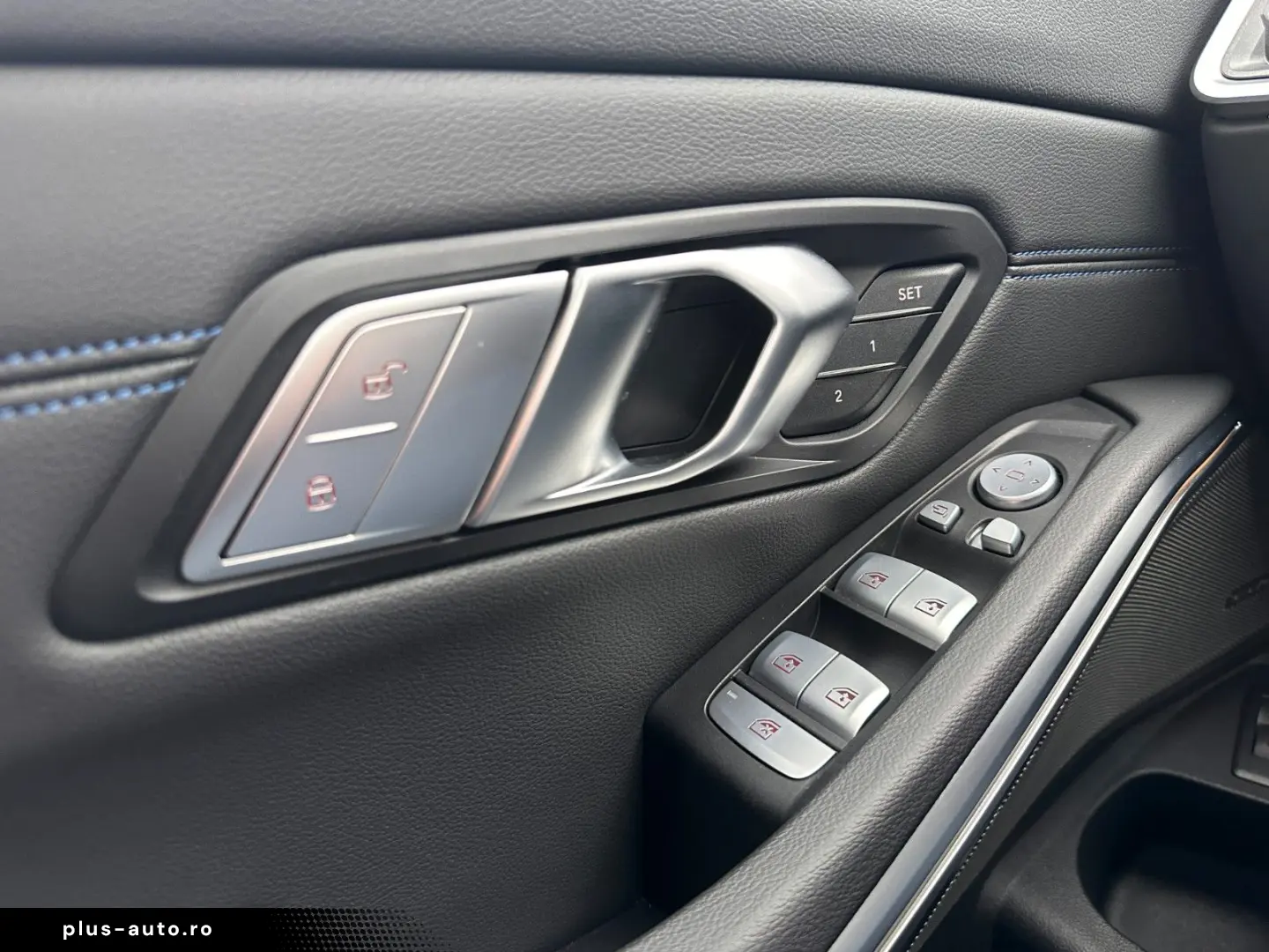 320d Tour. xDrive M-Sport Pano AHK H&K DrivA.Pro