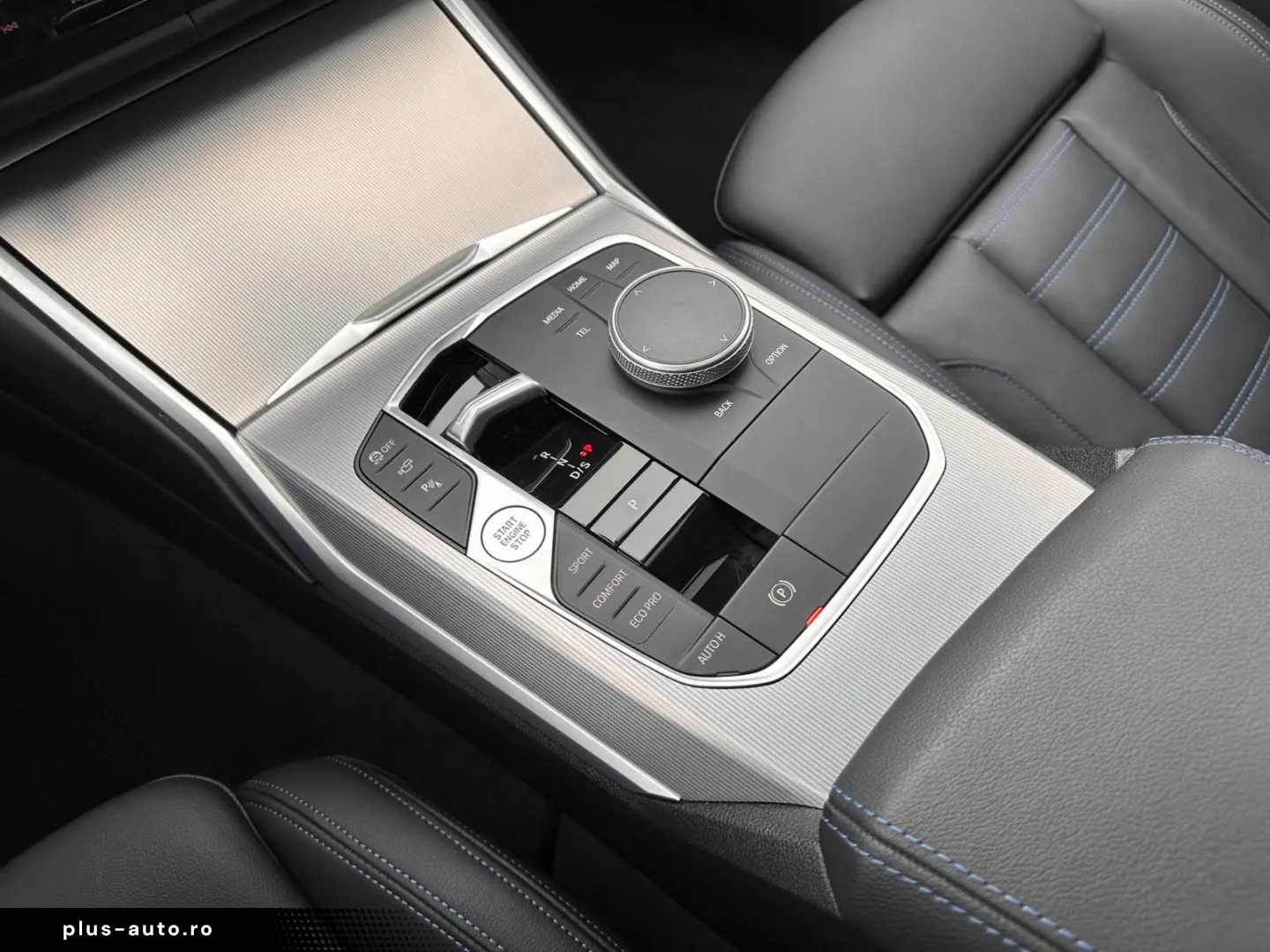 320d Tour. xDrive M-Sport Pano AHK H&K DrivA.Pro